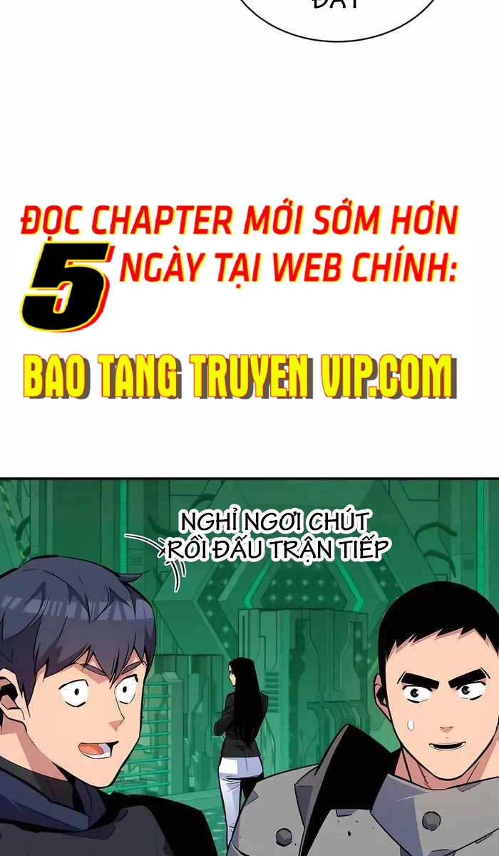 Đi Săn Tự Động Bằng Phân Thân Chapter 64 - 41