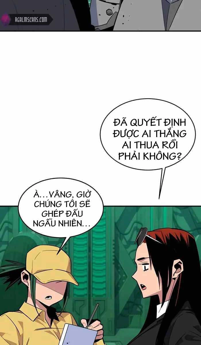 Đi Săn Tự Động Bằng Phân Thân Chapter 64 - 42