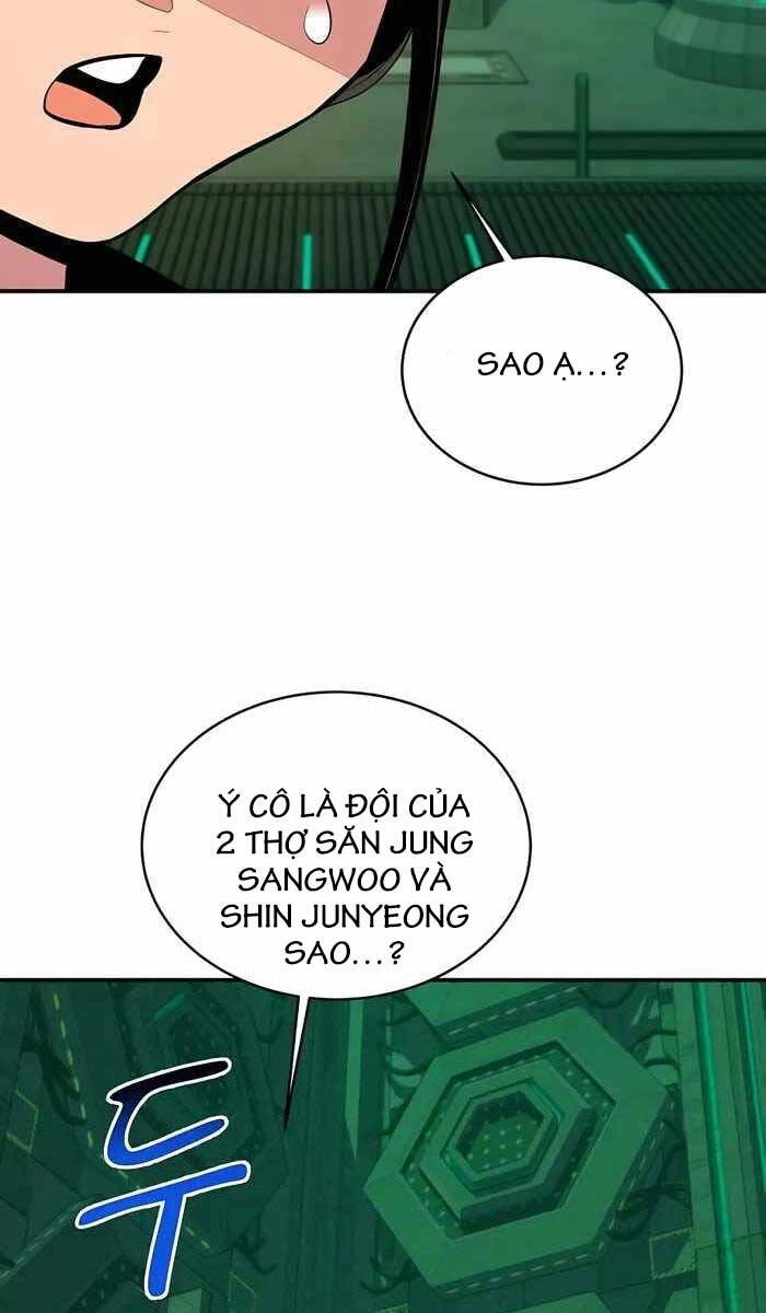 Đi Săn Tự Động Bằng Phân Thân Chapter 64 - 44