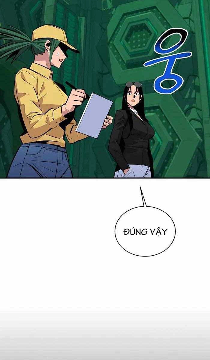 Đi Săn Tự Động Bằng Phân Thân Chapter 64 - 45