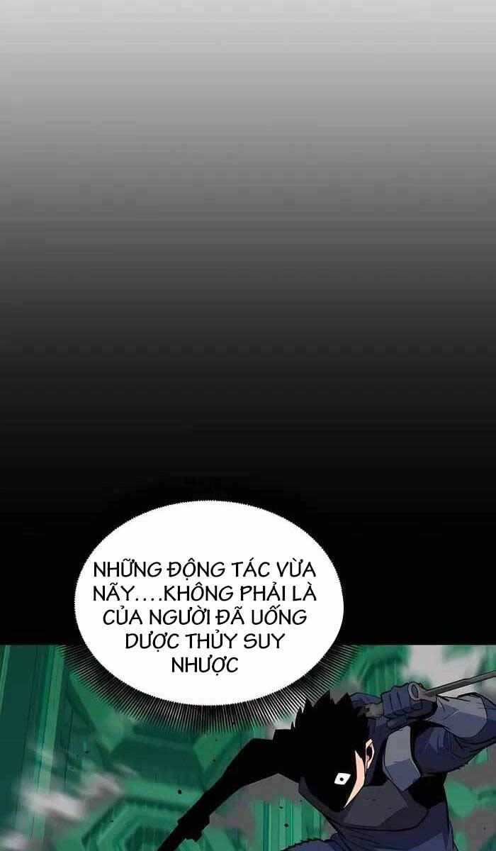 Đi Săn Tự Động Bằng Phân Thân Chapter 64 - 46