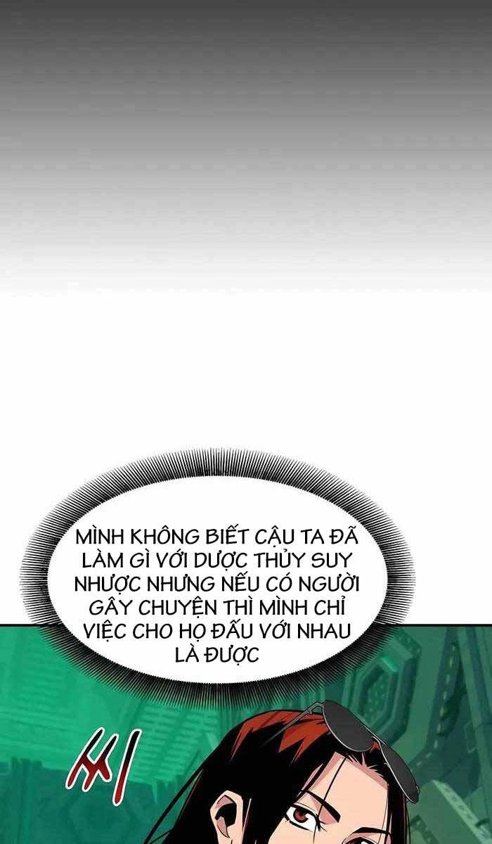 Đi Săn Tự Động Bằng Phân Thân Chapter 64 - 48