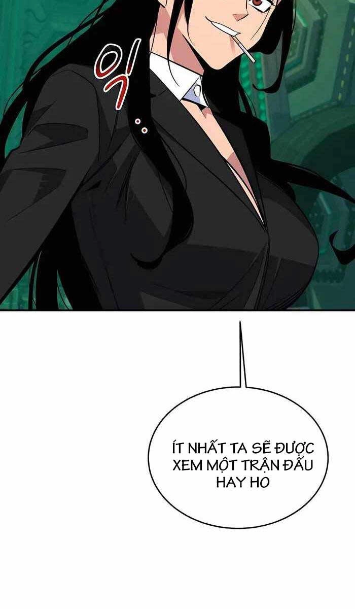 Đi Săn Tự Động Bằng Phân Thân Chapter 64 - 49