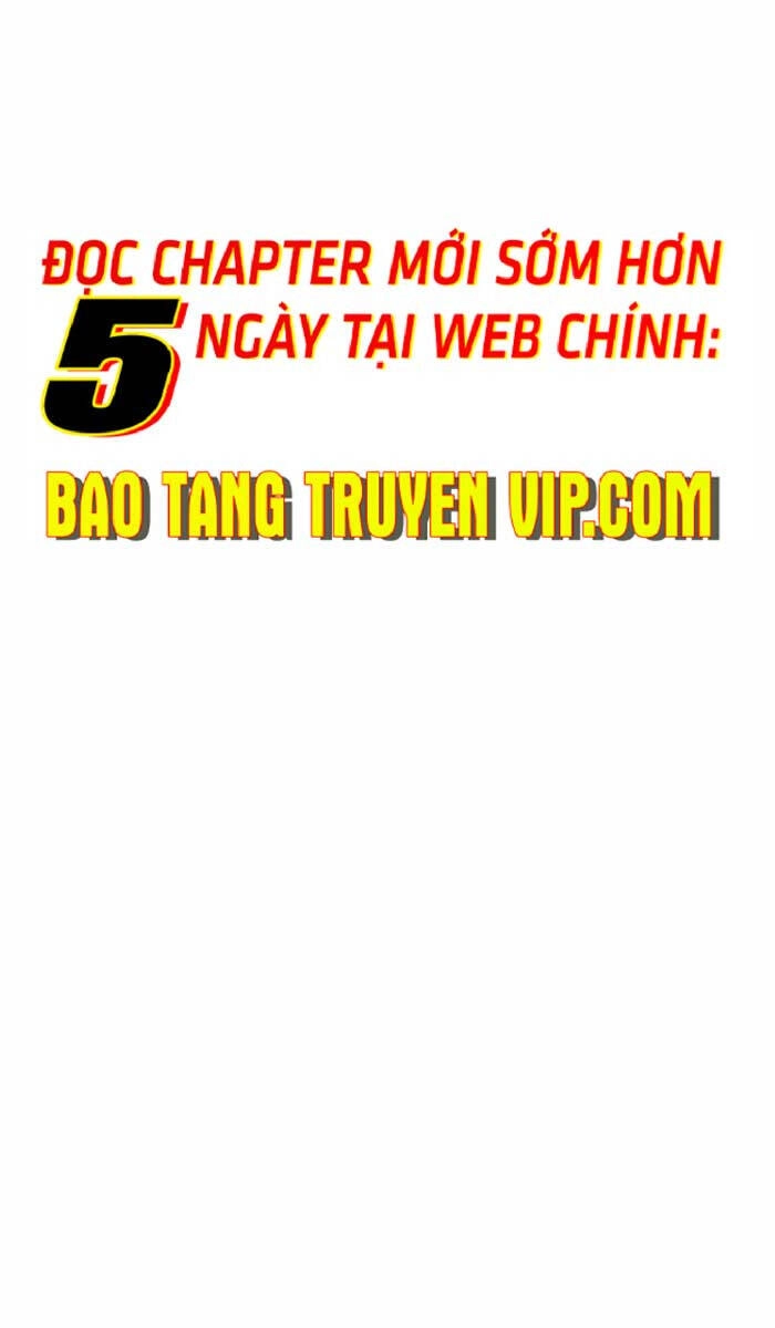 Đi Săn Tự Động Bằng Phân Thân Chapter 64 - 50