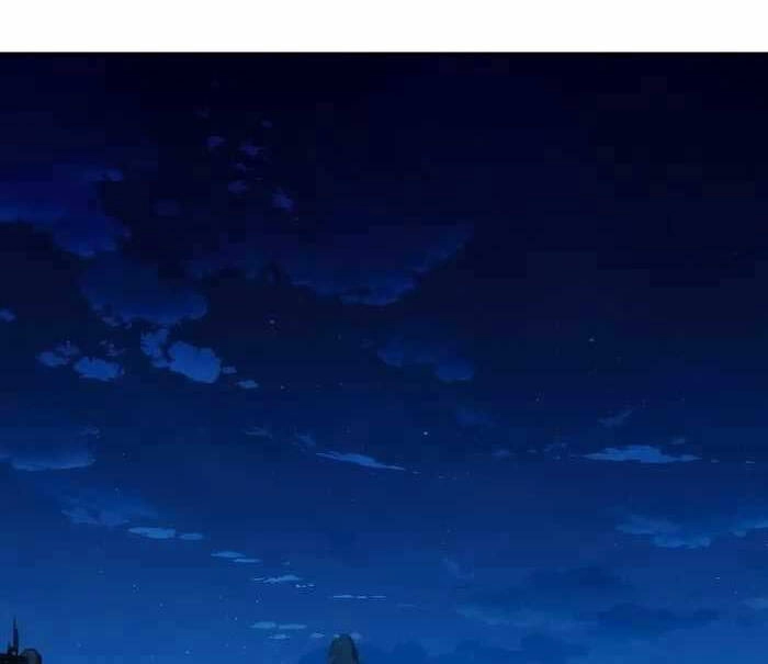 Đi Săn Tự Động Bằng Phân Thân Chapter 64 - 51