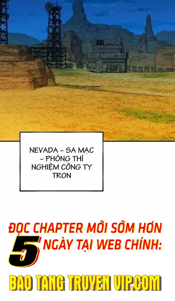 Đi Săn Tự Động Bằng Phân Thân Chapter 64 - 52