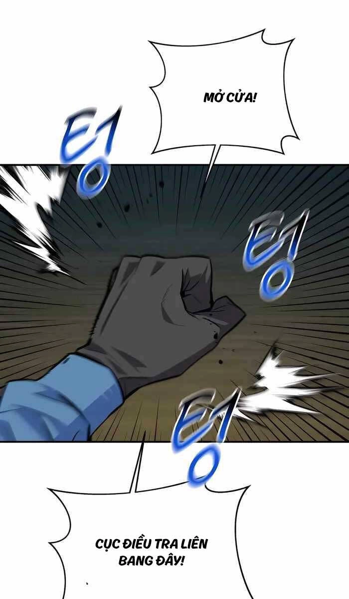 Đi Săn Tự Động Bằng Phân Thân Chapter 64 - 53