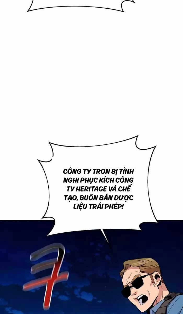 Đi Săn Tự Động Bằng Phân Thân Chapter 64 - 54