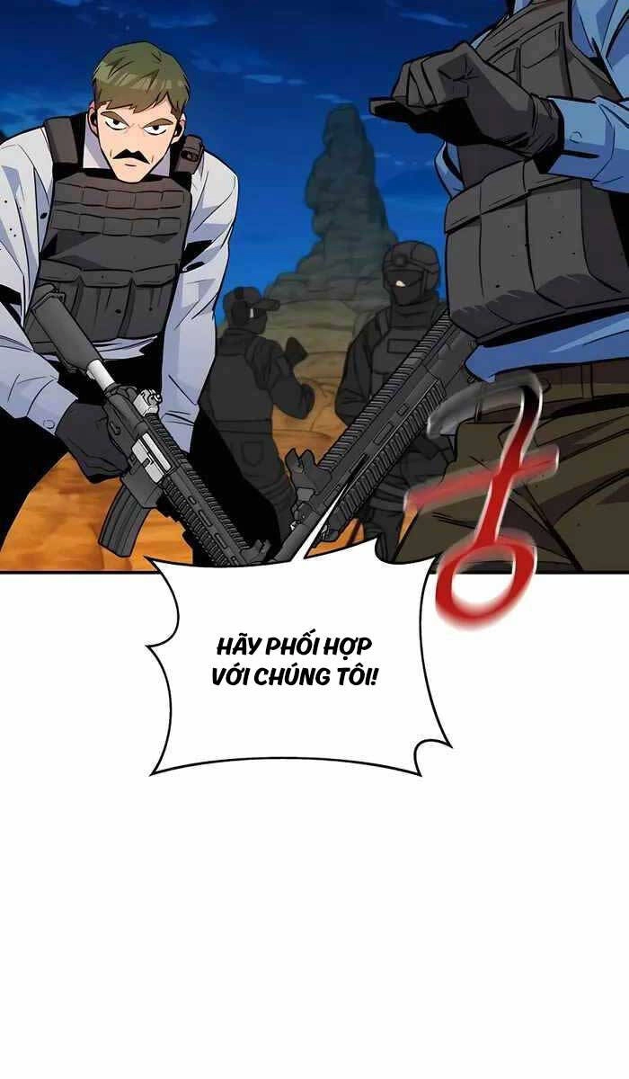 Đi Săn Tự Động Bằng Phân Thân Chapter 64 - 55