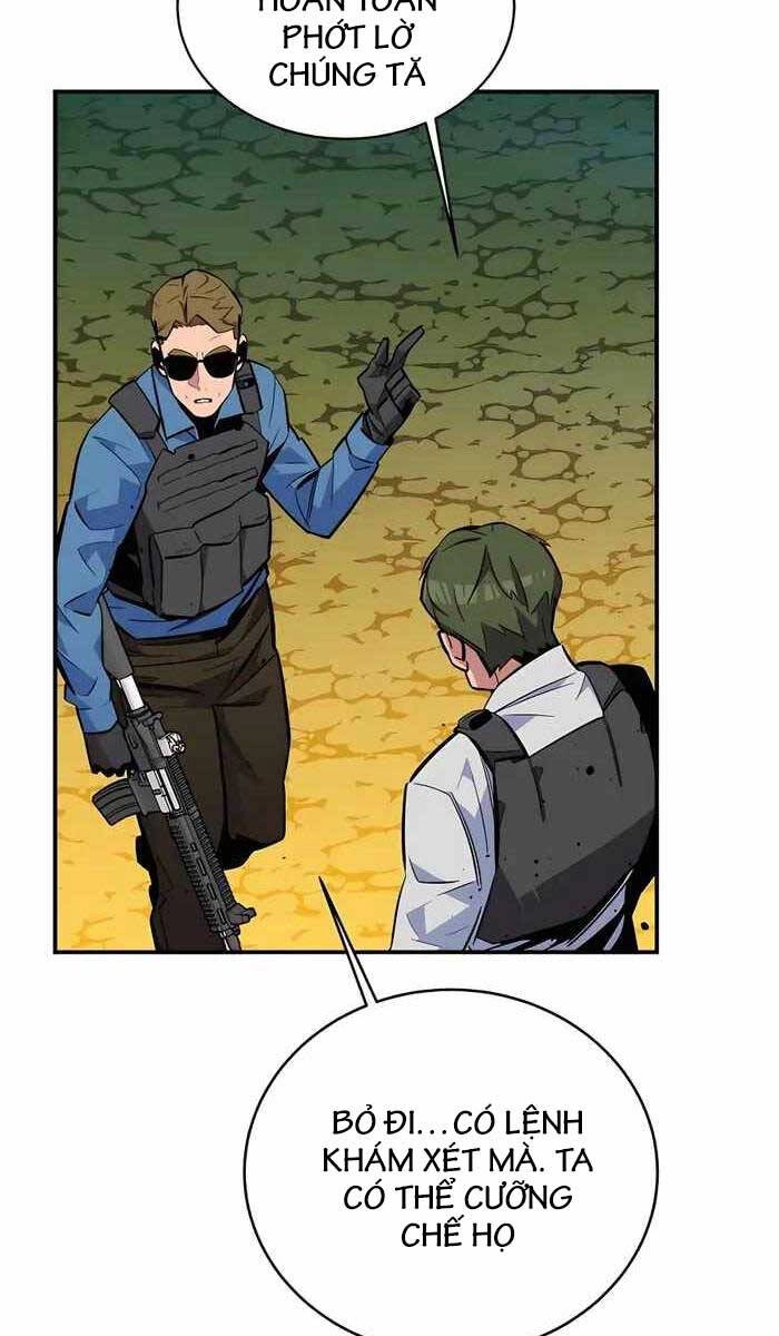 Đi Săn Tự Động Bằng Phân Thân Chapter 64 - 57