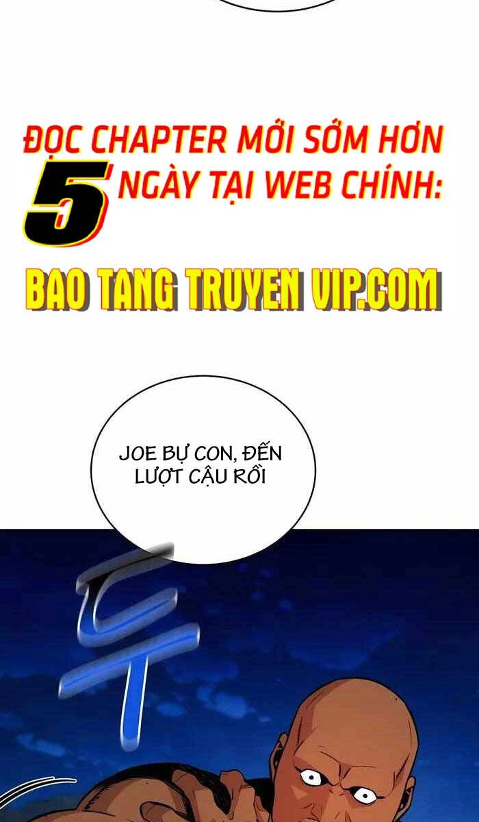 Đi Săn Tự Động Bằng Phân Thân Chapter 64 - 58
