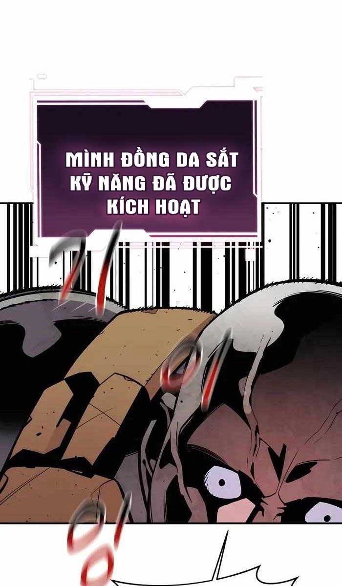 Đi Săn Tự Động Bằng Phân Thân Chapter 64 - 60