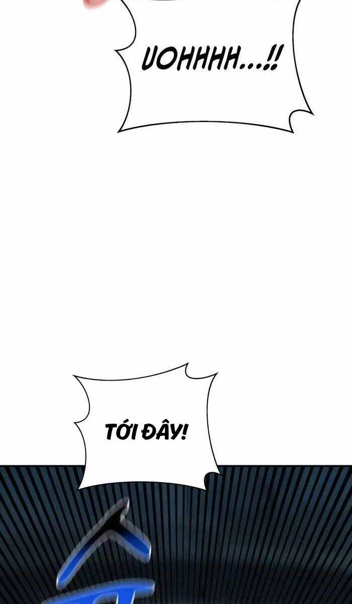 Đi Săn Tự Động Bằng Phân Thân Chapter 64 - 61