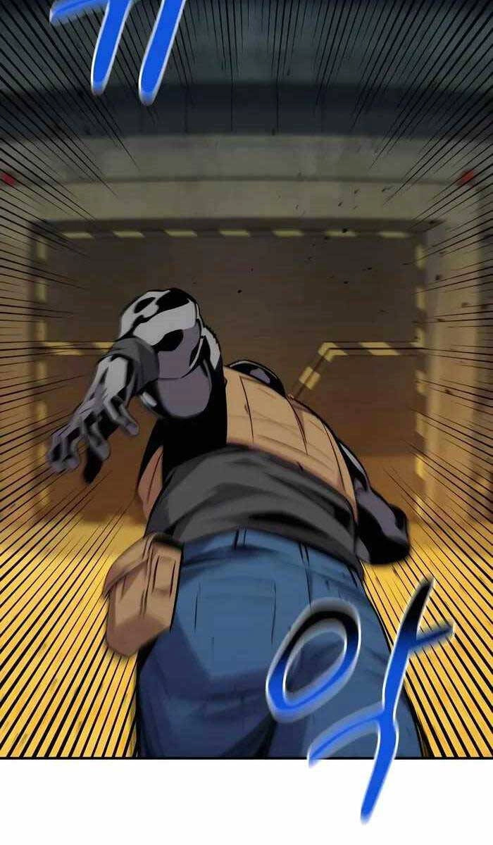 Đi Săn Tự Động Bằng Phân Thân Chapter 64 - 62