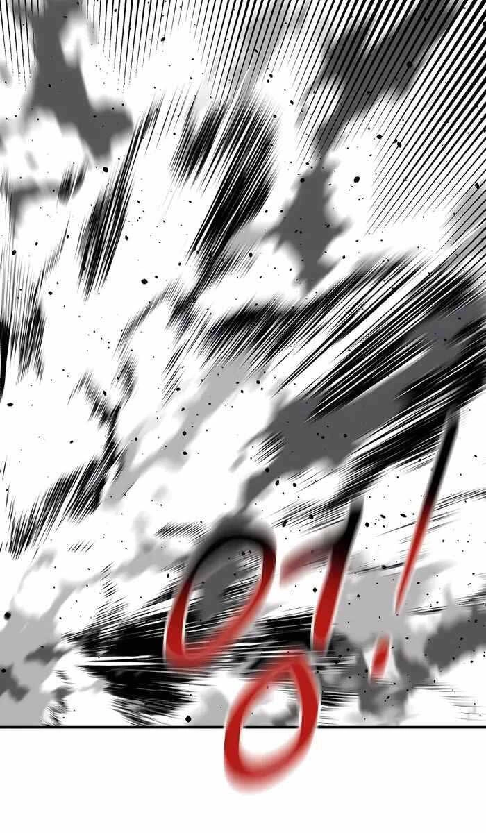 Đi Săn Tự Động Bằng Phân Thân Chapter 64 - 64