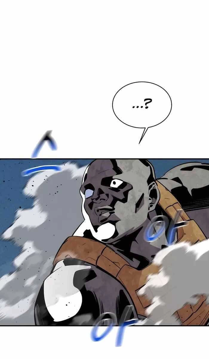 Đi Săn Tự Động Bằng Phân Thân Chapter 64 - 65