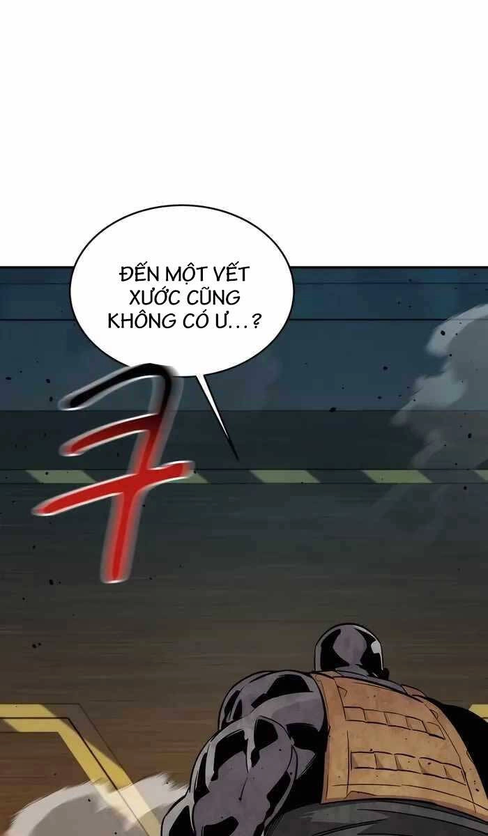 Đi Săn Tự Động Bằng Phân Thân Chapter 64 - 66