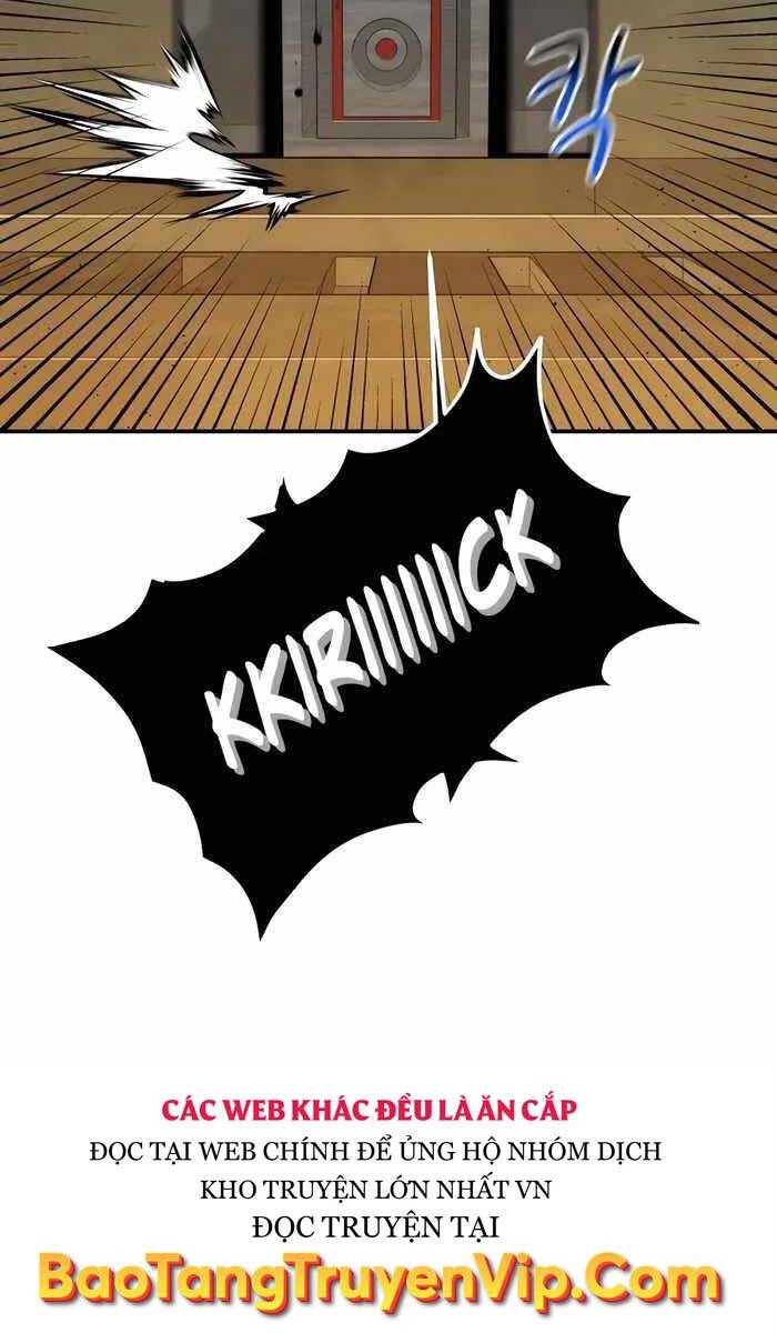 Đi Săn Tự Động Bằng Phân Thân Chapter 64 - 68