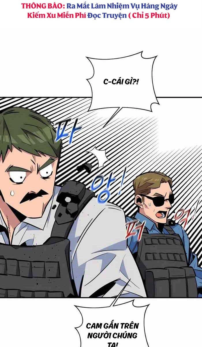 Đi Săn Tự Động Bằng Phân Thân Chapter 64 - 69