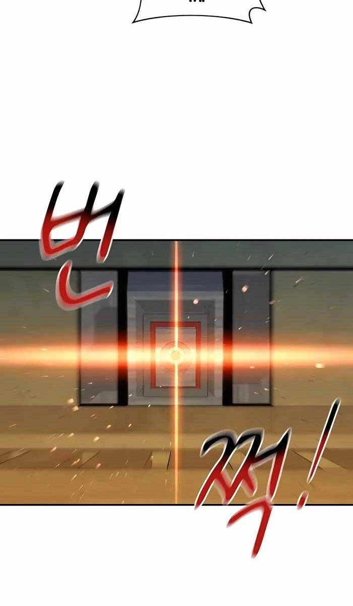 Đi Săn Tự Động Bằng Phân Thân Chapter 64 - 70