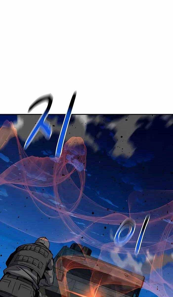 Đi Săn Tự Động Bằng Phân Thân Chapter 64 - 71