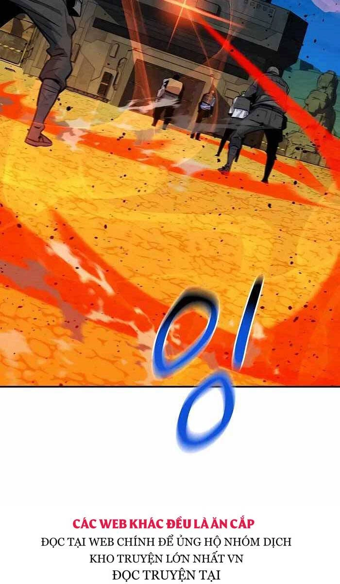 Đi Săn Tự Động Bằng Phân Thân Chapter 64 - 72