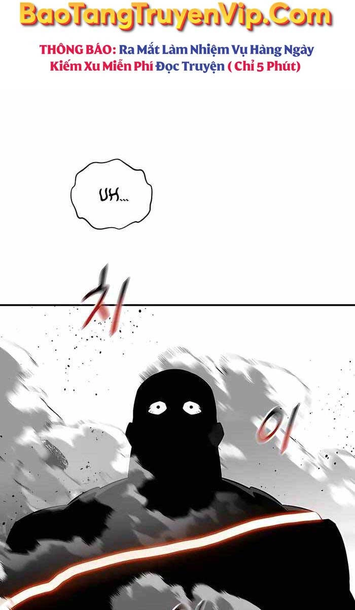 Đi Săn Tự Động Bằng Phân Thân Chapter 64 - 73