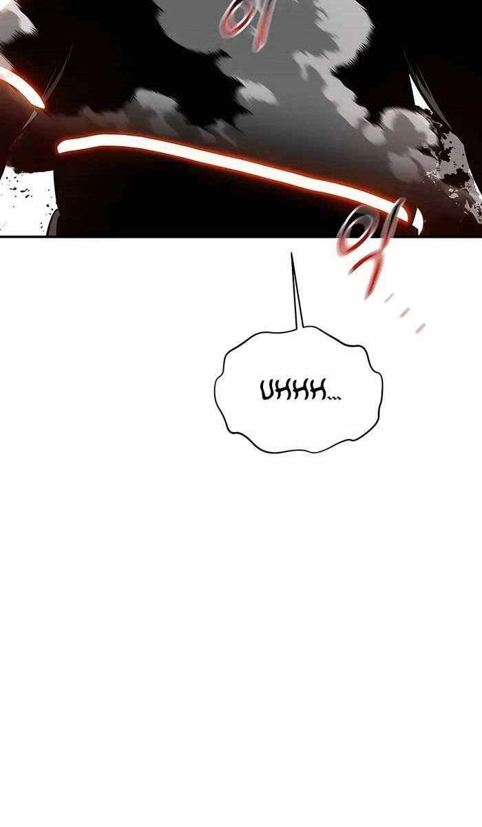 Đi Săn Tự Động Bằng Phân Thân Chapter 64 - 74