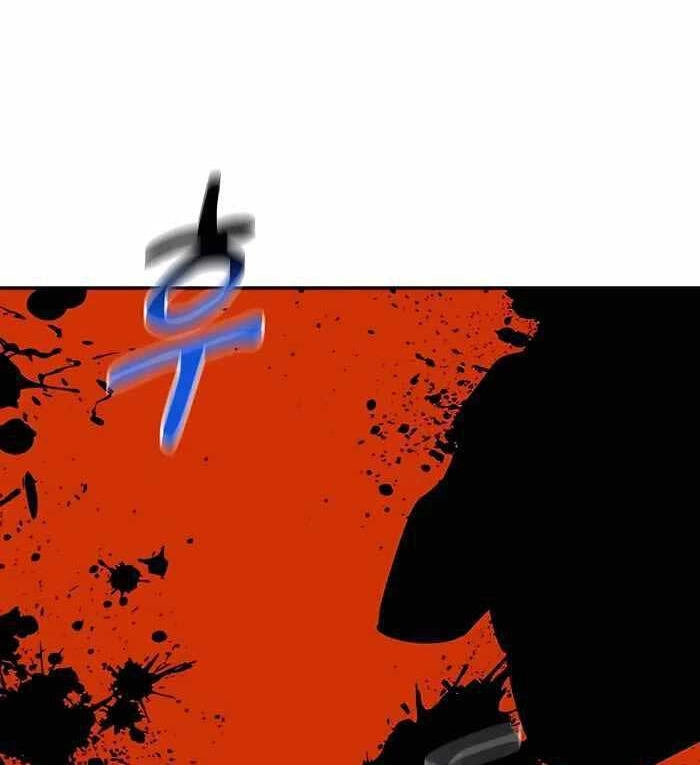 Đi Săn Tự Động Bằng Phân Thân Chapter 64 - 75