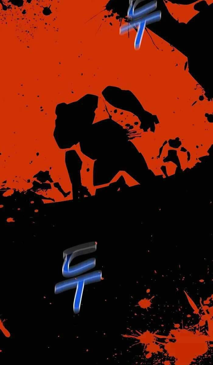 Đi Săn Tự Động Bằng Phân Thân Chapter 64 - 76