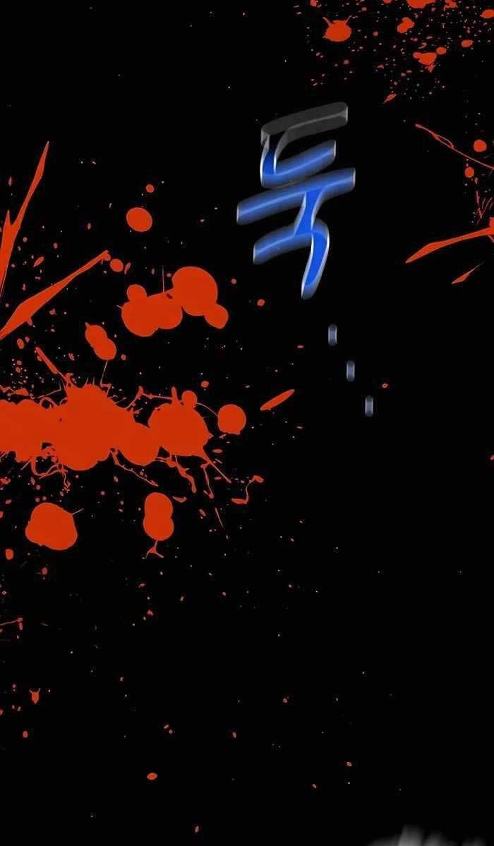 Đi Săn Tự Động Bằng Phân Thân Chapter 64 - 77