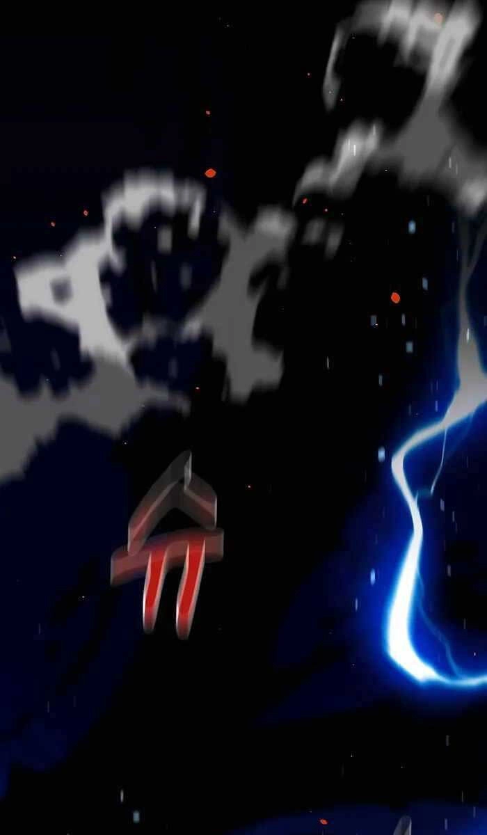 Đi Săn Tự Động Bằng Phân Thân Chapter 64 - 78