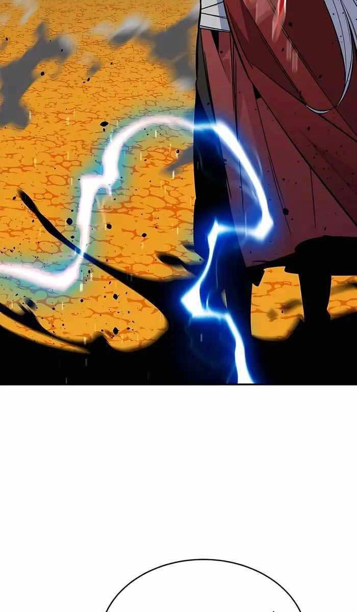 Đi Săn Tự Động Bằng Phân Thân Chapter 64 - 80