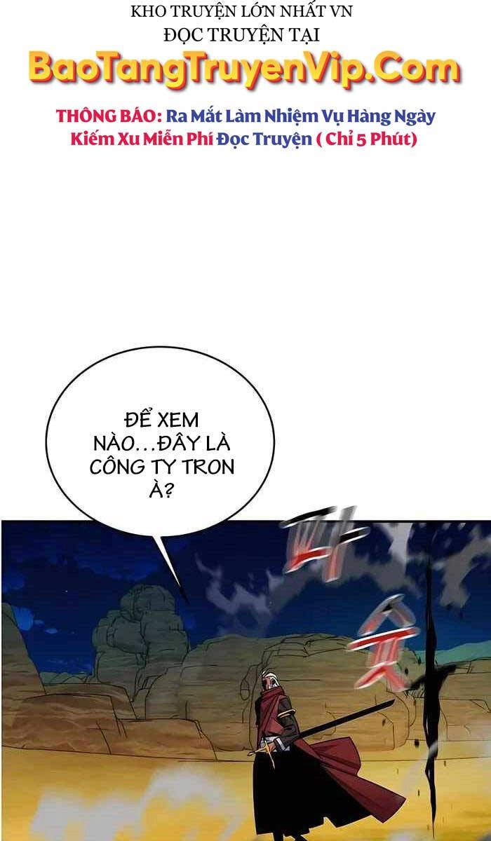 Đi Săn Tự Động Bằng Phân Thân Chapter 64 - 82