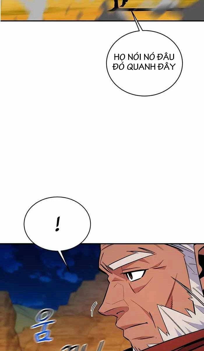 Đi Săn Tự Động Bằng Phân Thân Chapter 64 - 83