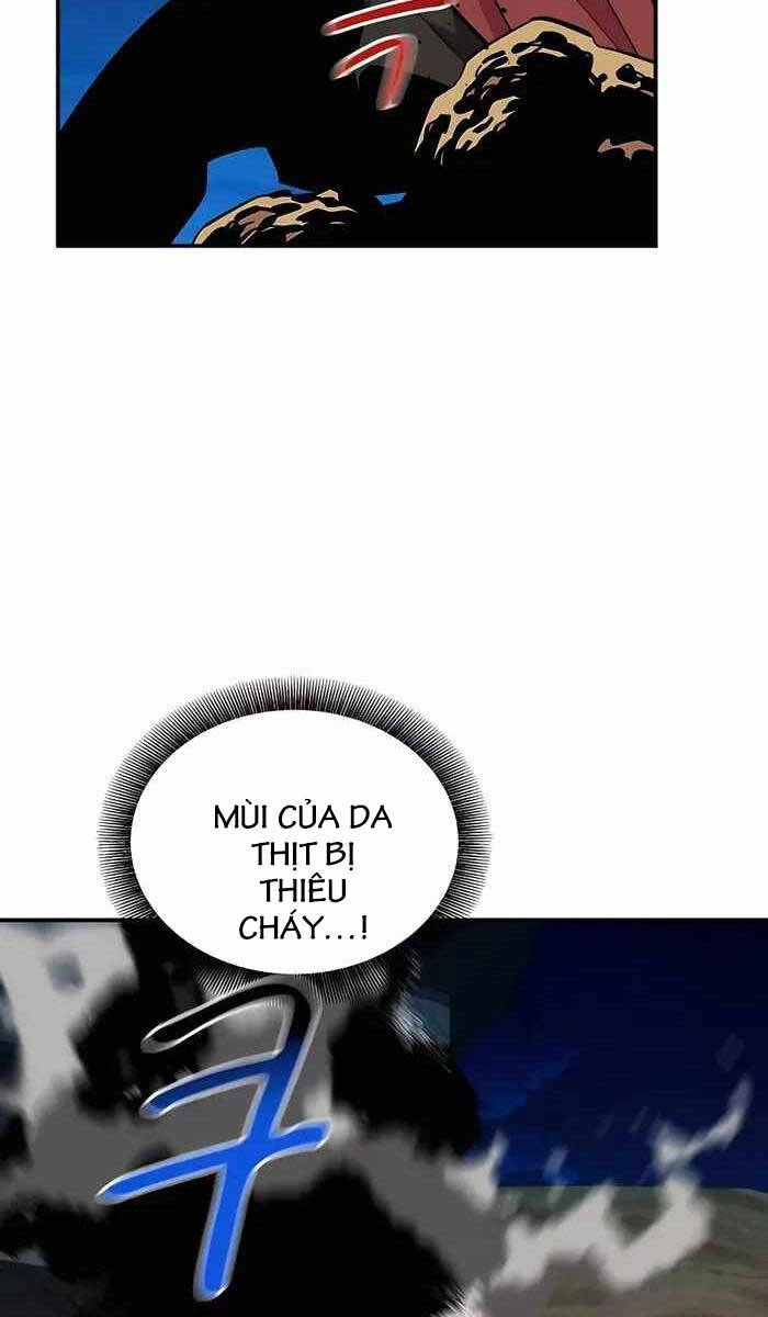 Đi Săn Tự Động Bằng Phân Thân Chapter 64 - 85