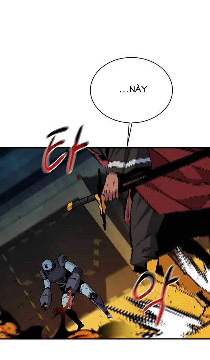 Đi Săn Tự Động Bằng Phân Thân Chapter 64 - 87