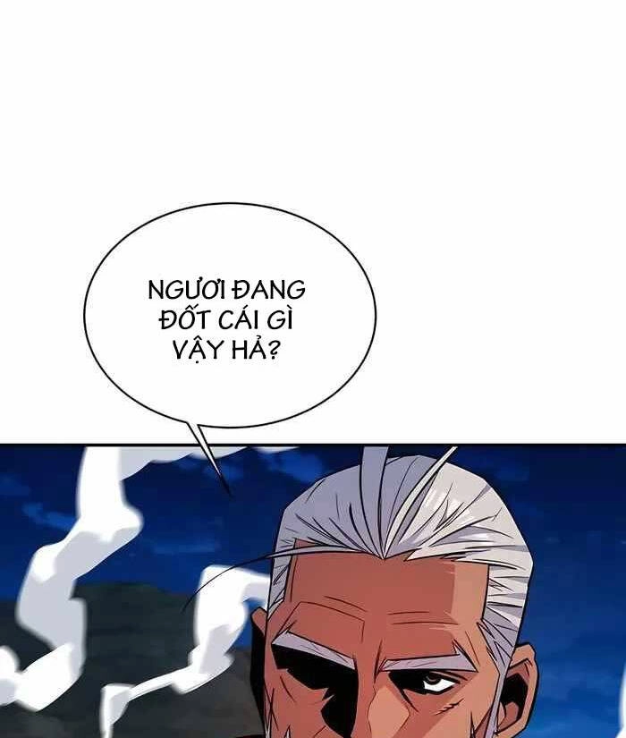 Đi Săn Tự Động Bằng Phân Thân Chapter 64 - 88