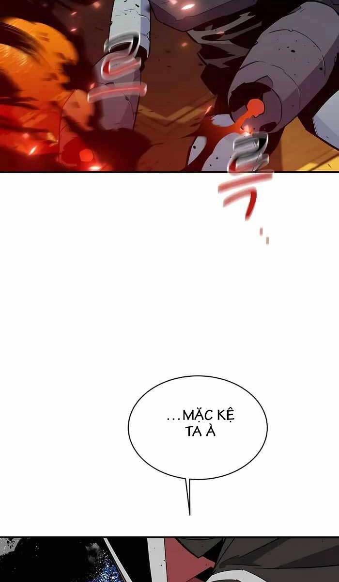 Đi Săn Tự Động Bằng Phân Thân Chapter 64 - 90