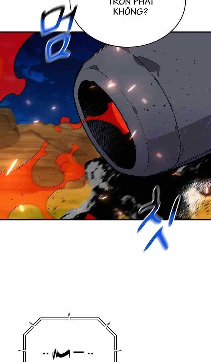 Đi Săn Tự Động Bằng Phân Thân Chapter 64 - 92