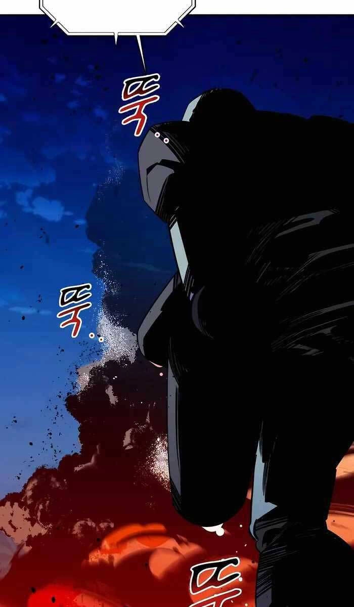 Đi Săn Tự Động Bằng Phân Thân Chapter 64 - 93