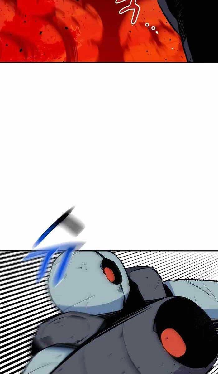 Đi Săn Tự Động Bằng Phân Thân Chapter 64 - 94