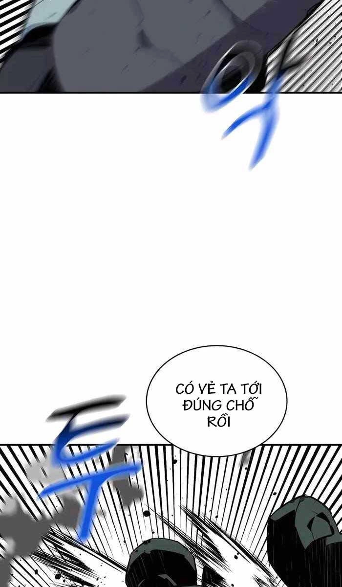 Đi Săn Tự Động Bằng Phân Thân Chapter 64 - 95