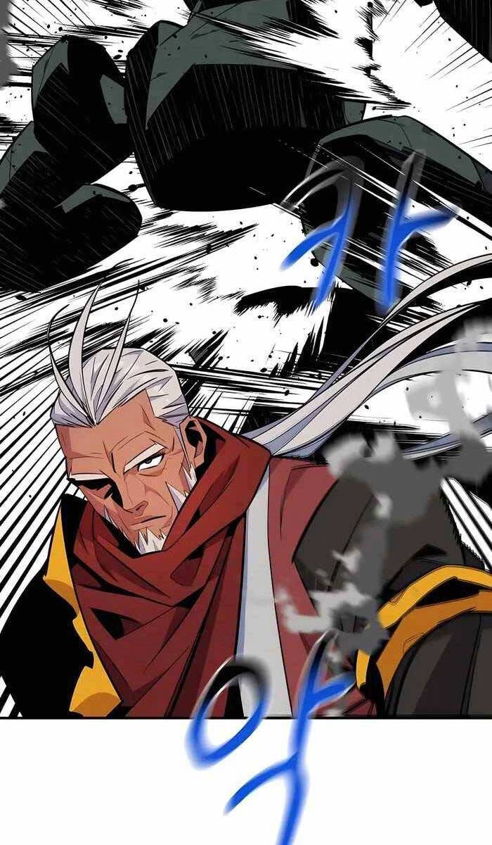 Đi Săn Tự Động Bằng Phân Thân Chapter 64 - 96