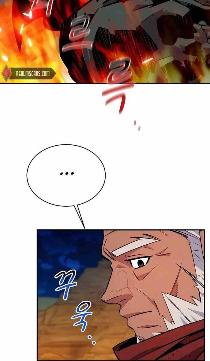 Đi Săn Tự Động Bằng Phân Thân Chapter 64 - 98