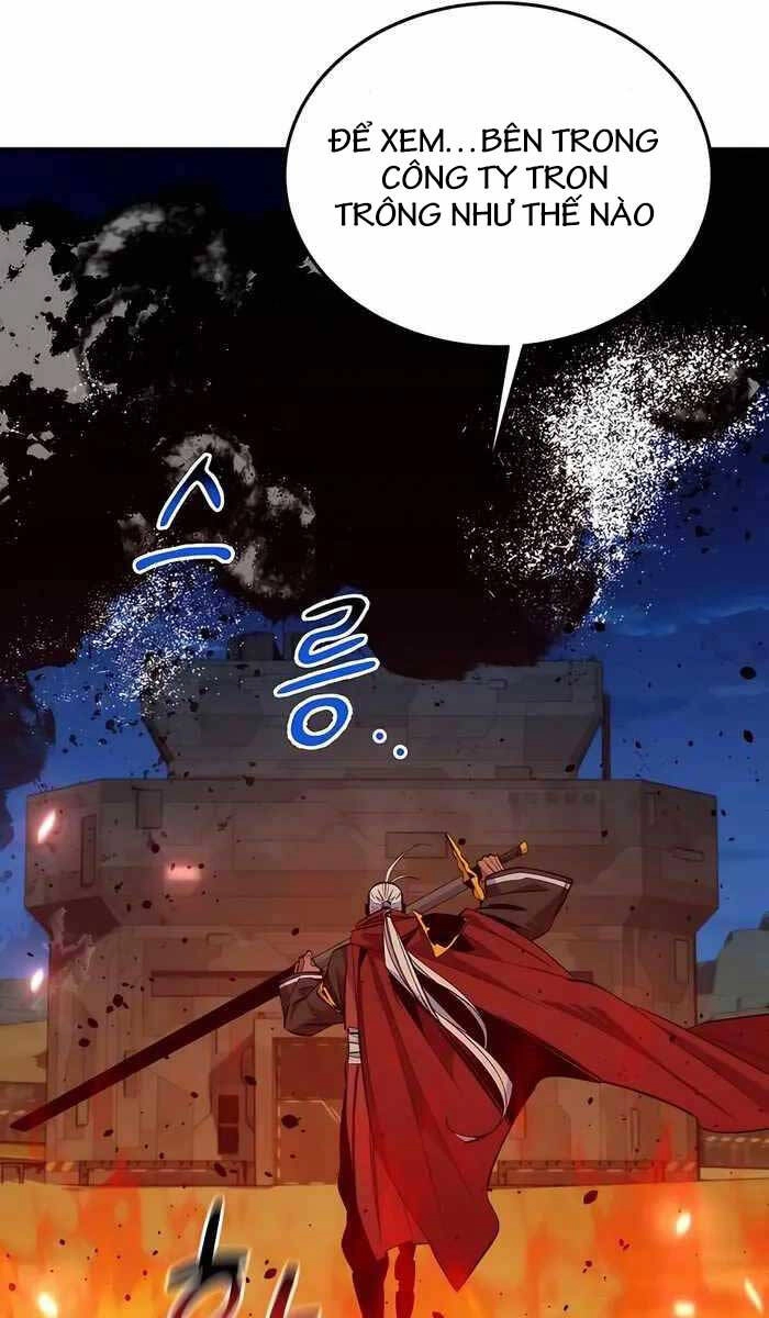 Đi Săn Tự Động Bằng Phân Thân Chapter 64 - 100