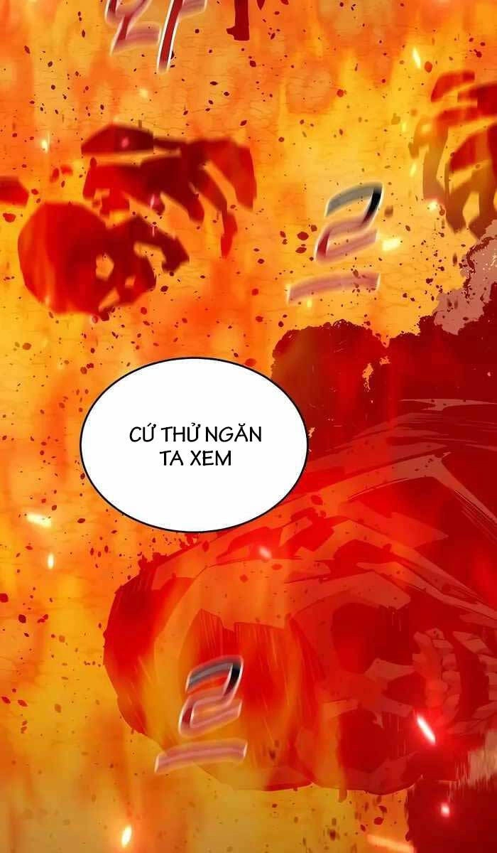 Đi Săn Tự Động Bằng Phân Thân Chapter 64 - 101