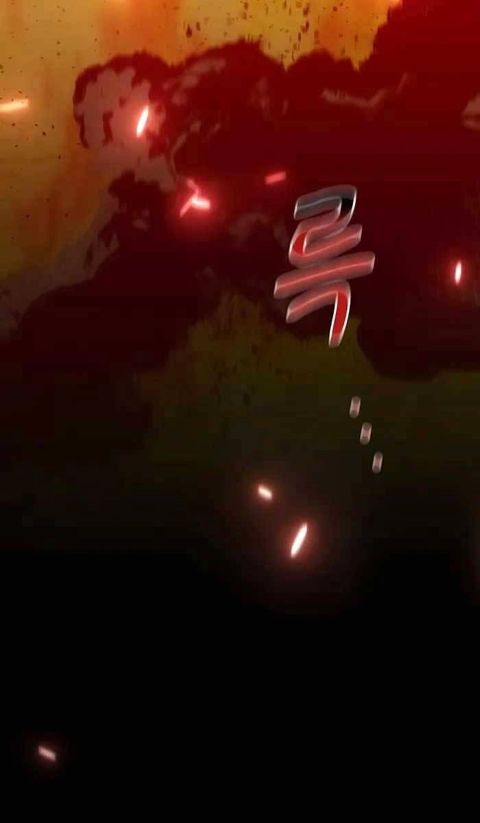 Đi Săn Tự Động Bằng Phân Thân Chapter 64 - 102