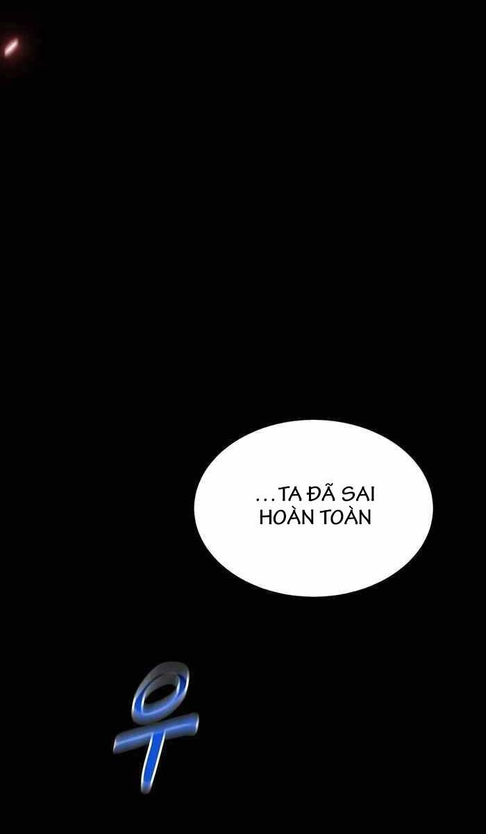 Đi Săn Tự Động Bằng Phân Thân Chapter 64 - 103