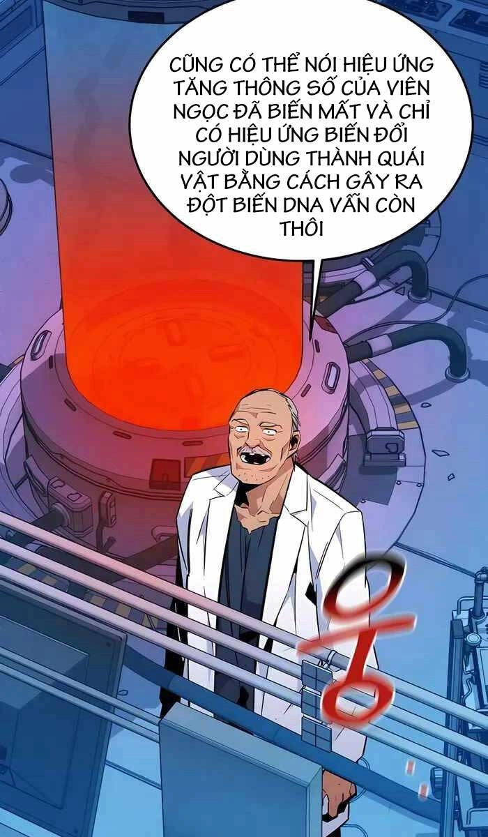 Đi Săn Tự Động Bằng Phân Thân Chapter 64 - 105